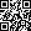 https://isna.ir/xdVtG6