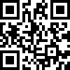 https://isna.ir/xdKfY7
