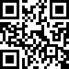 https://isna.ir/xdV2Fj