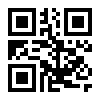 isna.ir/xdPDx3