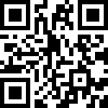 https://isna.ir/xdWfRK