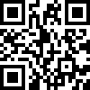 https://isna.ir/xdQyLG
