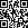 https://isna.ir/xdSGXt