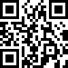 https://isna.ir/xdDxnj