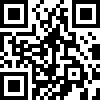 https://isna.ir/x3rbzV