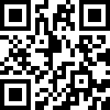 https://isna.ir/xdTRDj