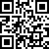 https://isna.ir/xdHt8S