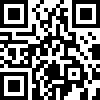 https://isna.ir/x9ZC5f