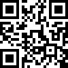 https://isna.ir/xdT5Jq
