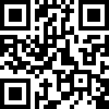 https://isna.ir/xdTby