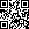 https://isna.ir/xdScnz