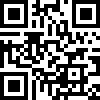 https://isna.ir/x4tm6W