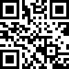https://isna.ir/xcTBgb
