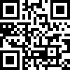 https://isna.ir/xd3VvK