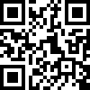 https://isna.ir/xd4dCz