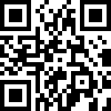 https://isna.ir/xdTCHc