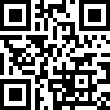 https://isna.ir/xdJWsZ