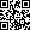 https://isna.ir/xc8k7R