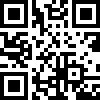 https://isna.ir/xcwRZP