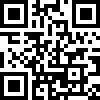 https://isna.ir/xdWvz6