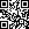 https://isna.ir/xdJVg3