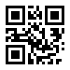 isna.ir/xdVDCc