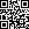 https://isna.ir/xcZmqL