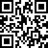 https://isna.ir/xdVZtm