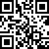 https://isna.ir/xdQYrK
