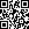 https://isna.ir/xcYrpP