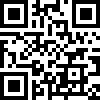 https://isna.ir/xd3LKX