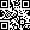https://isna.ir/xdQ3FP