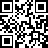 https://isna.ir/xdGdRG