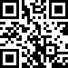 https://isna.ir/xdshhp