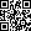 https://isna.ir/xdNsmF