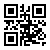 isna.ir/xdTTFB