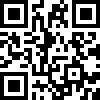 https://isna.ir/xdXbC3