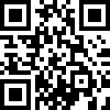 https://isna.ir/x7hP3