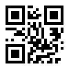 isna.ir/xdVCpB
