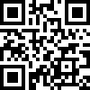 https://isna.ir/xdXkKM