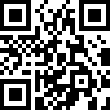 https://isna.ir/xdKzRV