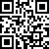 https://isna.ir/xdQRrj