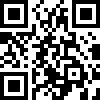 https://isna.ir/xdQx7C
