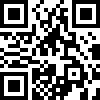 https://isna.ir/x3bNyv