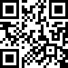 https://isna.ir/xdXhH9