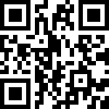 https://isna.ir/xdV4bf