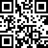 https://isna.ir/xdVSbc