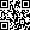 https://isna.ir/xd3pVJ