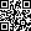https://isna.ir/xdJ58k