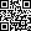 https://isna.ir/xdGnjZ